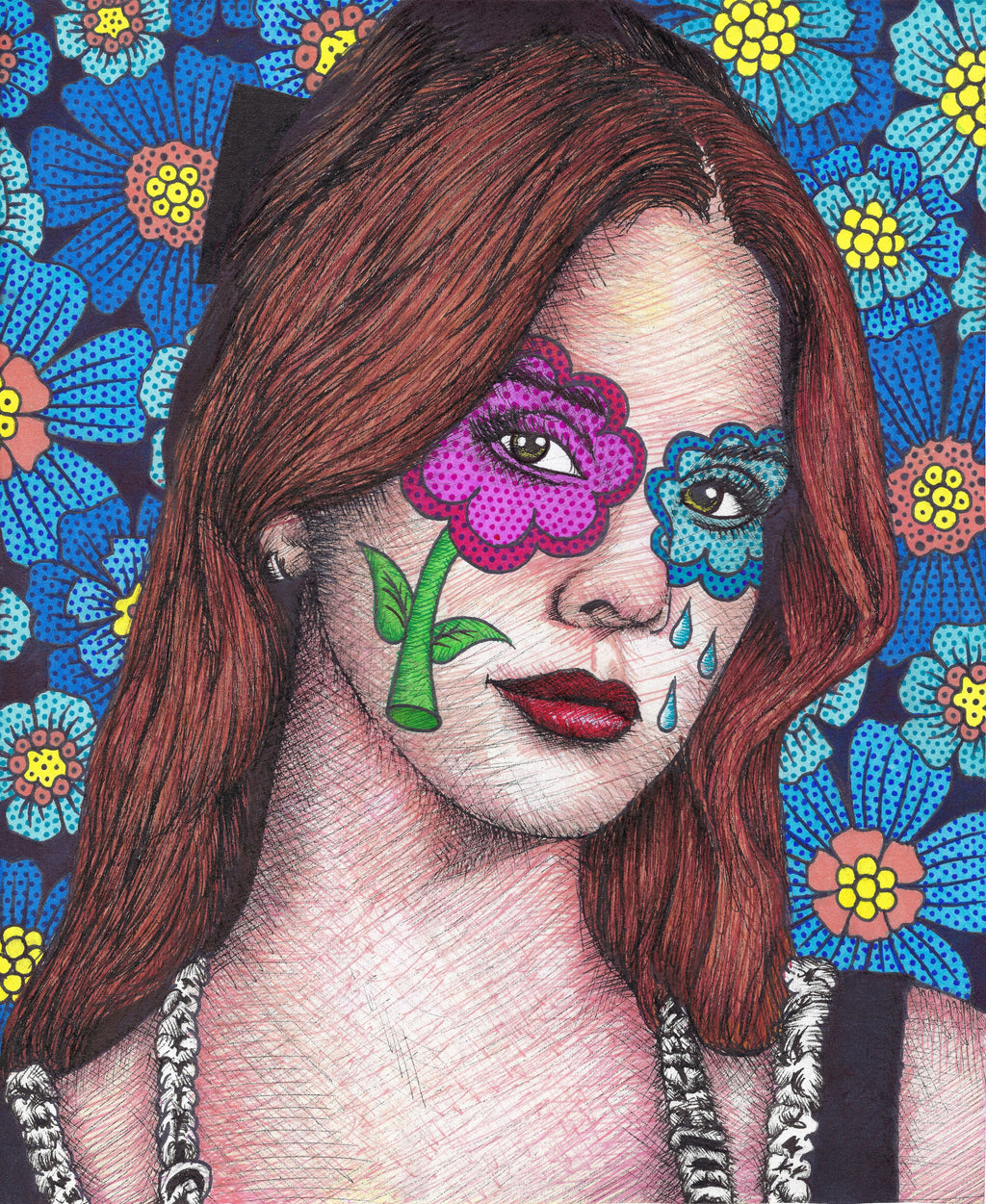 Lana Del Rey