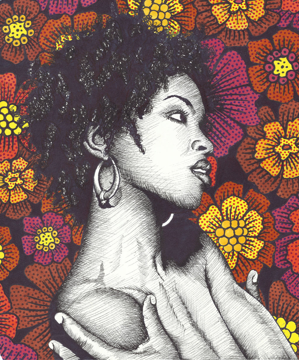 lauryn hill