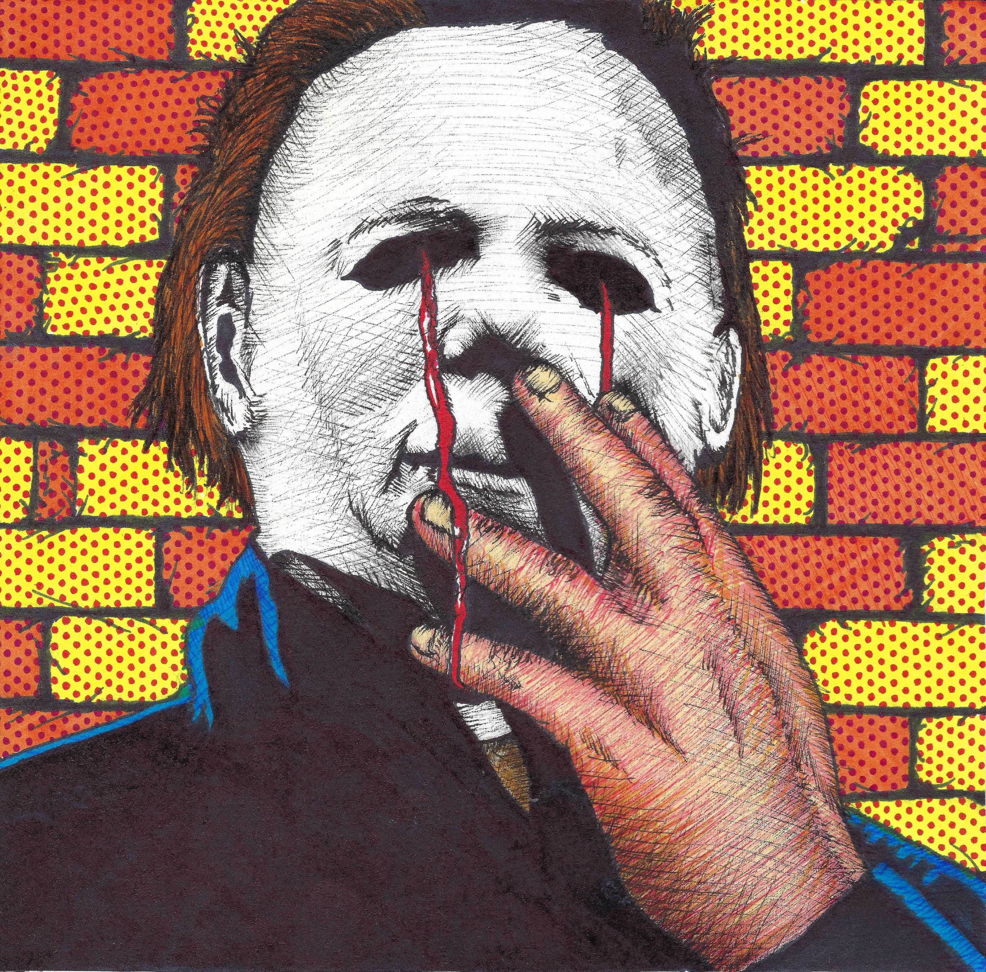Michael Myers