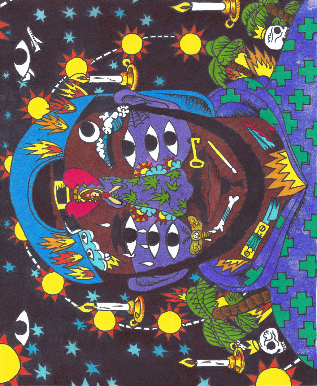 Kaytranada