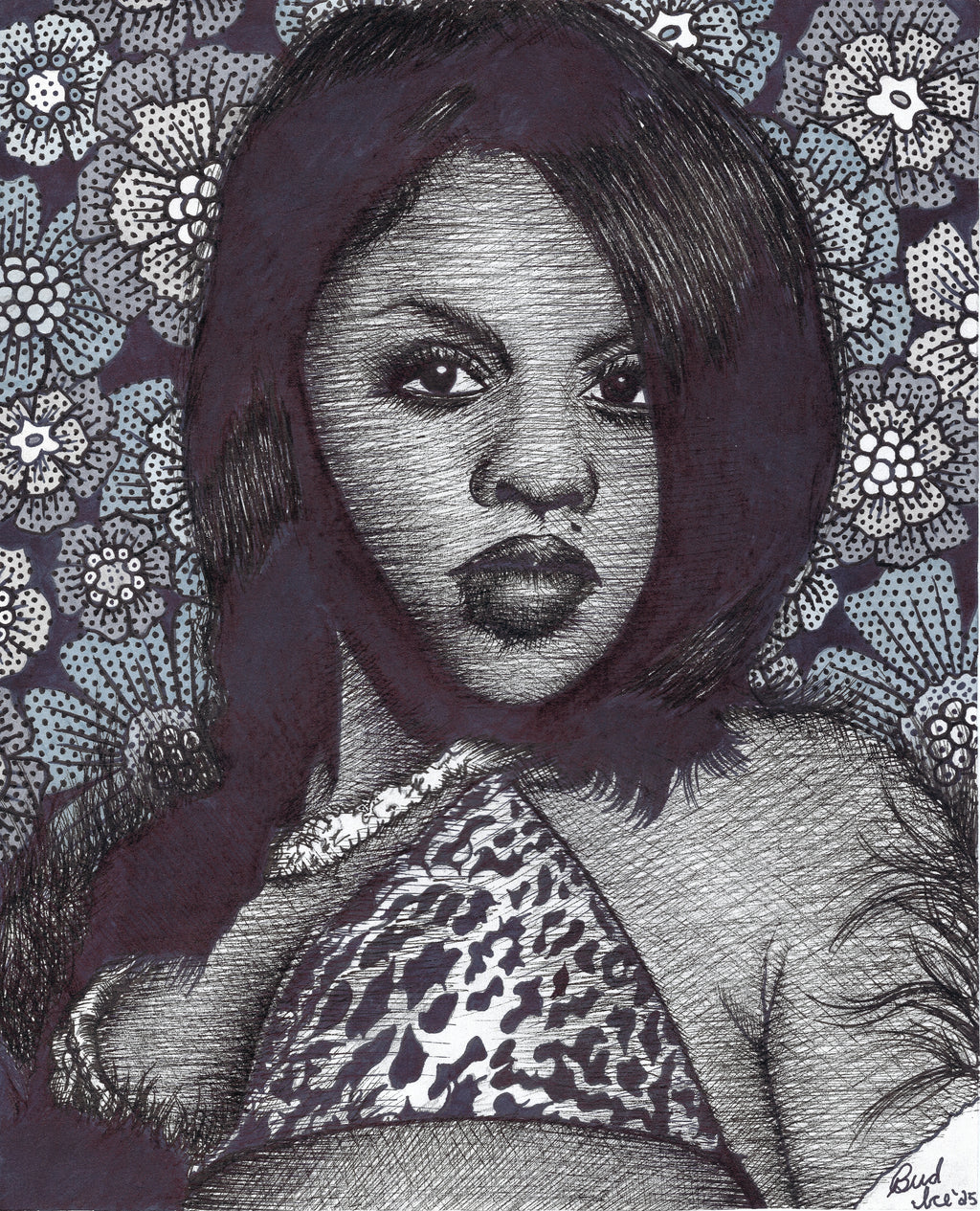Lil Kim